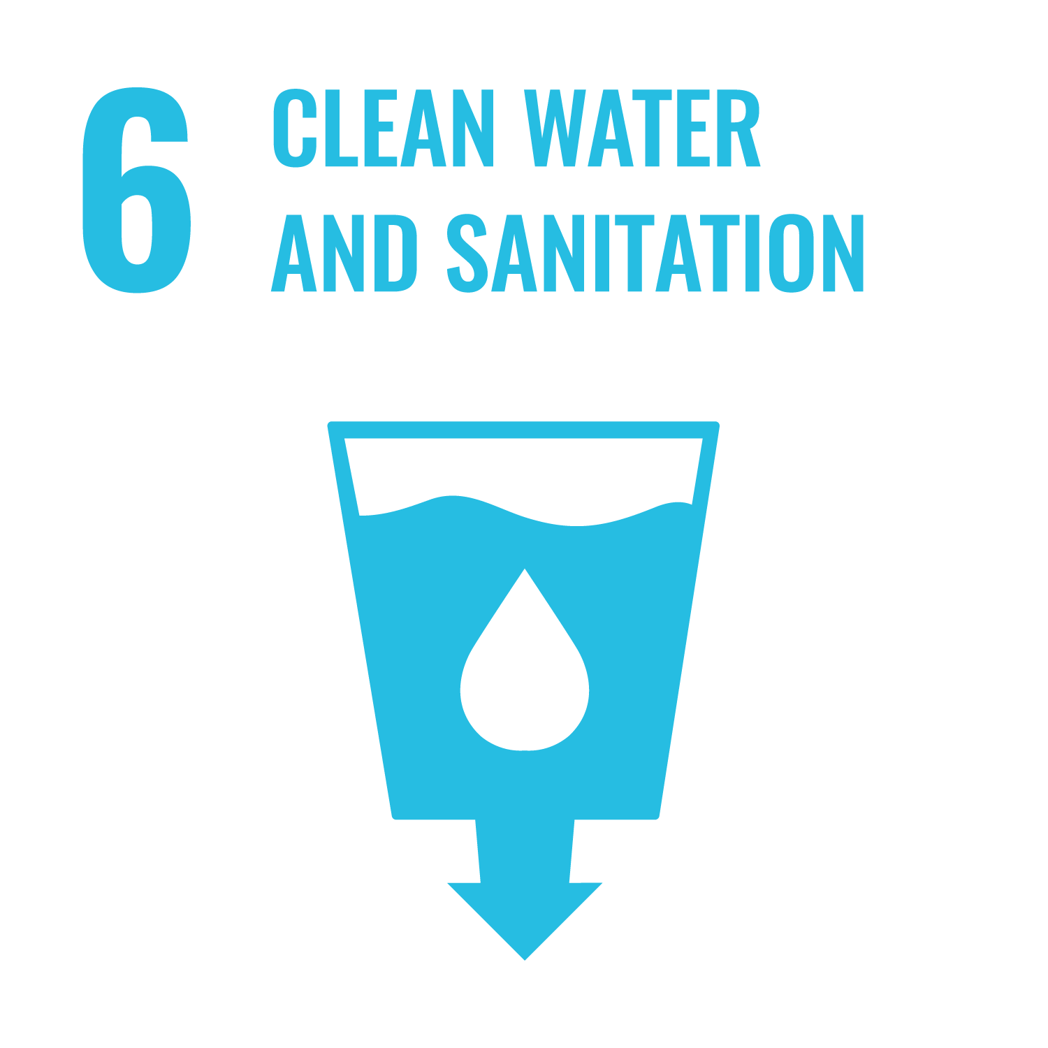 clean-water
