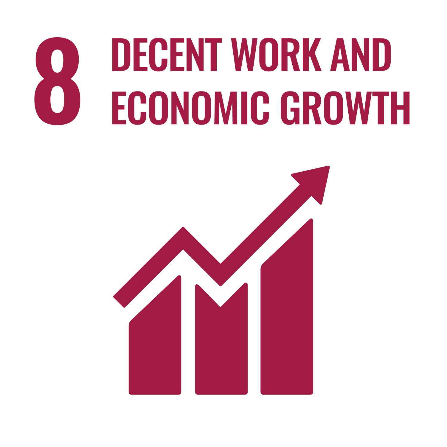 decent-work