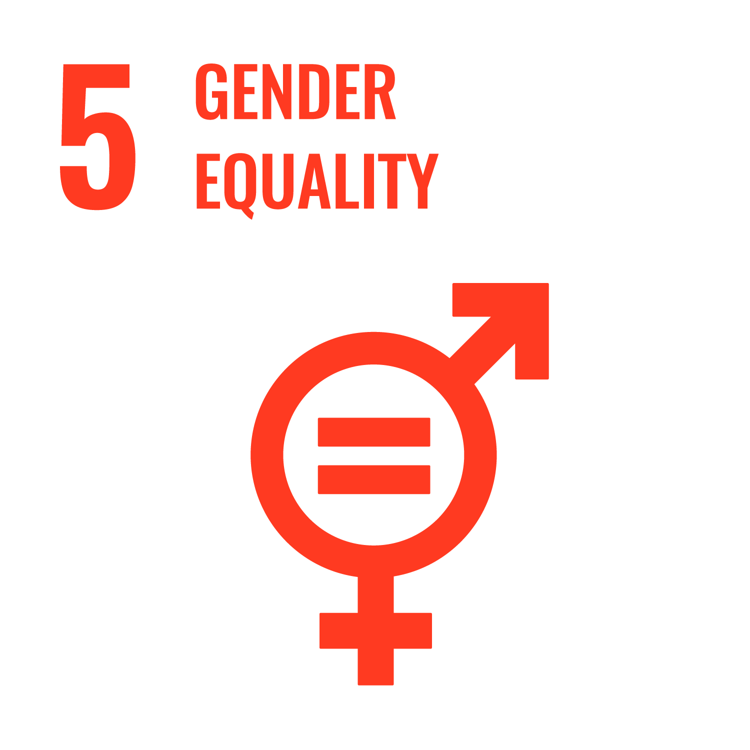 gender-equality