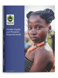 img-brochure-cover-246x331