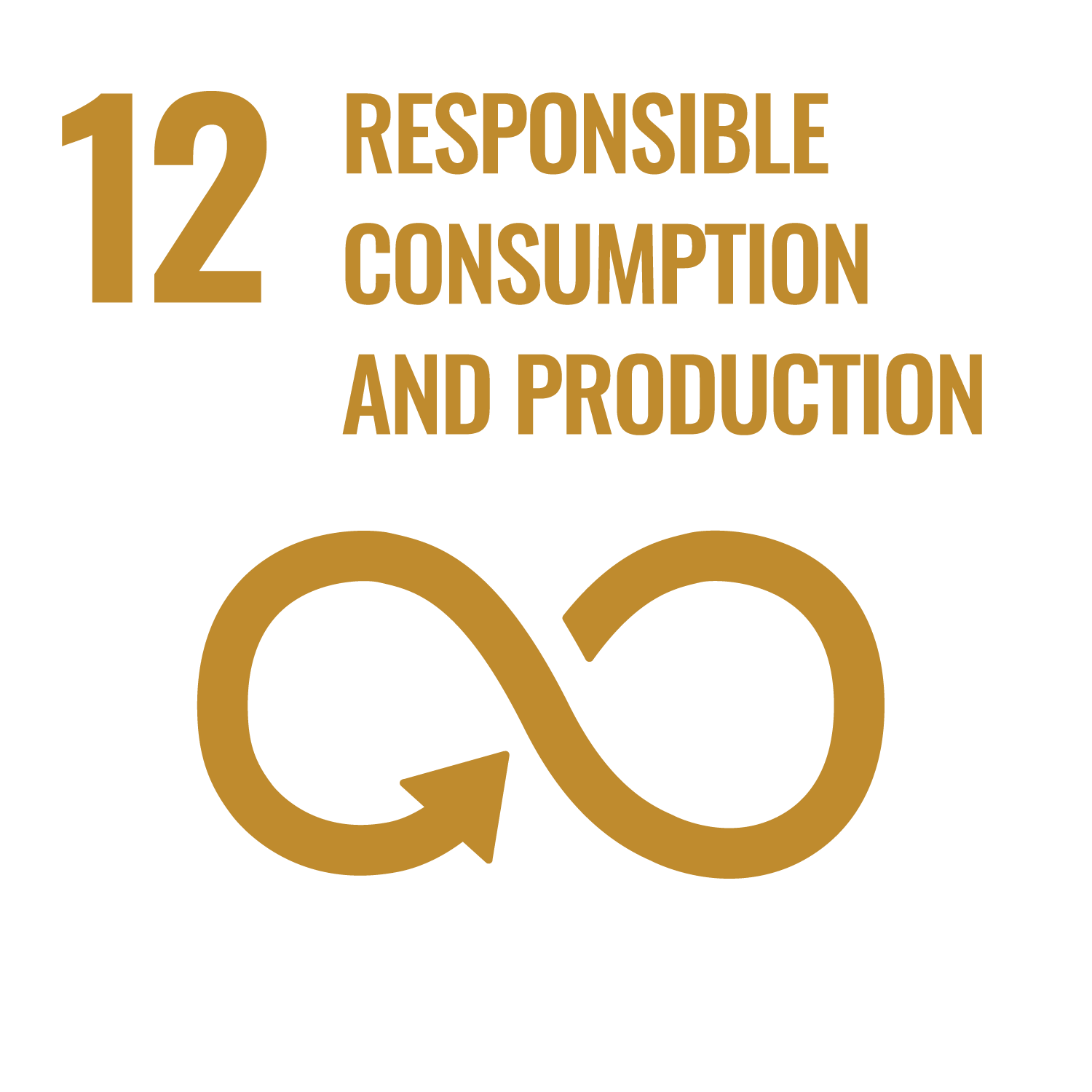 responsible-consumption