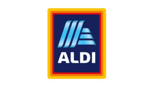 aldi-logo