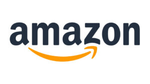 amazon-logo