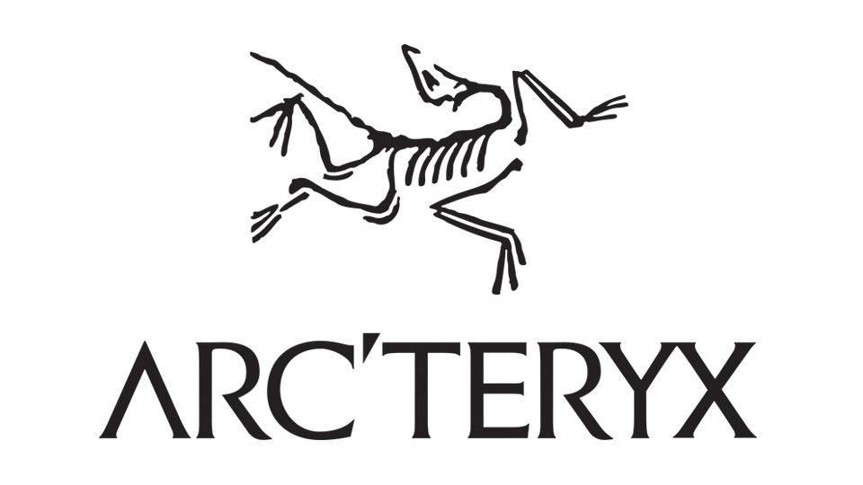 arcteryx-clothing-logo