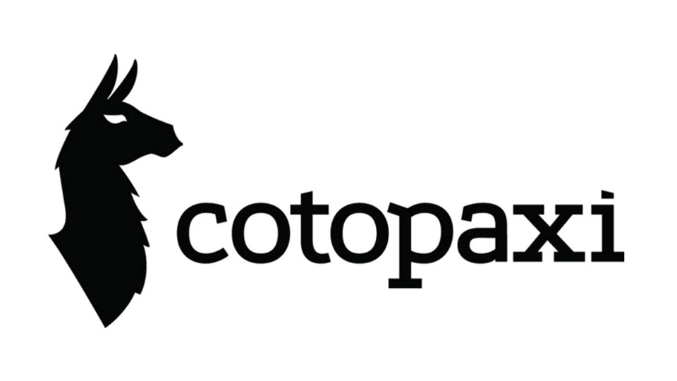 cotopaxi-logo