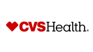 cvs-health-logo