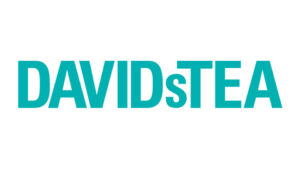 davidstea-logo