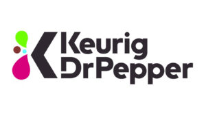 keurig-dr-pepper-logo
