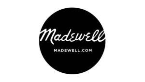 madewell-logo