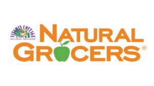 natural-grocers-logo
