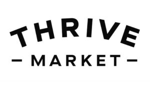 thive-market-logo