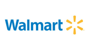 walmart-logo