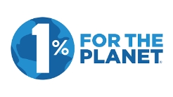 partner-logo-1-percent