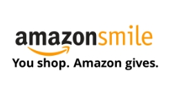 partner-logo-amazon-smile