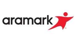 partner-logo-aramark
