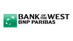 partner-logo-bank-of-the-west