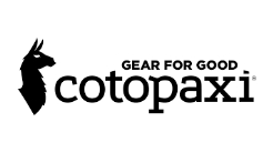 partner-logo-cotopaxi