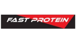 partner-logo-fast-protein