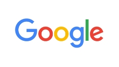 partner-logo-google