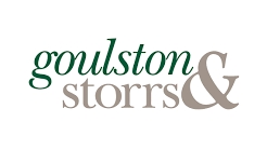 partner-logo-goulston