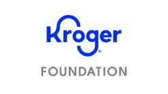 partner-logo-kroger-foundation