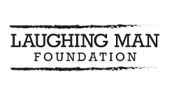 partner-logo-laughing-man