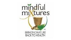 partner-logo-mindful-mixtures