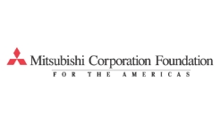 partner-logo-mitsubishi-corporation-foundation