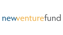 partner-logo-new-venture-funds