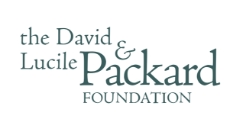 partner-logo-packard-foundation