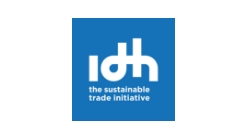 partner-logo-sustainable-foundation