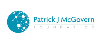 patrick_j_mcgovern