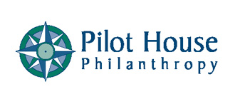 pilot_house