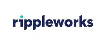ripple_works