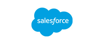 salesforce