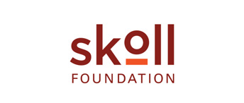 skoll_foundation