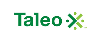taleo