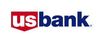 us_bank