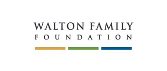 walton_family_foundation