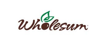wholesum