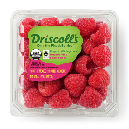 driscolls-fair-trade-certified-raspberries driscolls-fair-trade-certified-raspberries
