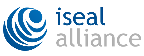 ISEAL_logo iseal-alliance-logo