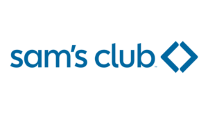 Sam's Club Logo