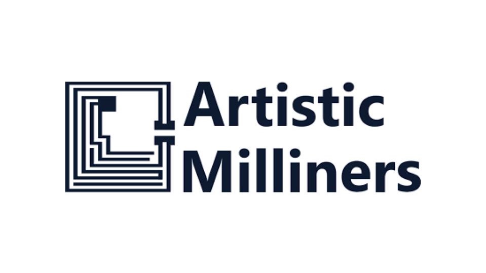 artistic-milliners-logo
