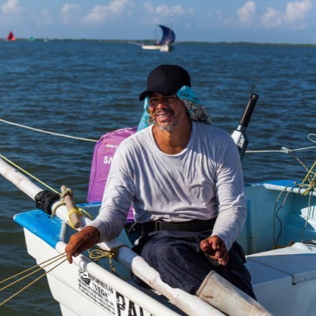 eduardo-valenzuela-ibarra-fair-trade-usa-fisher