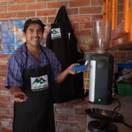 fair-trade-coffee-producer-brewing-coffee fair-trade-coffee-producer-brewing-coffee