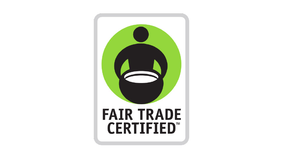 (c) Fairtradecertified.org
