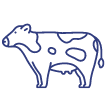 icon-of-cow-dairy-standards icon-of-cow-dairy-standards