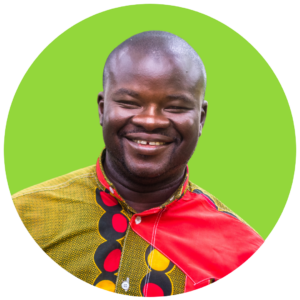 inza-sanogo-fair-trade-certified
