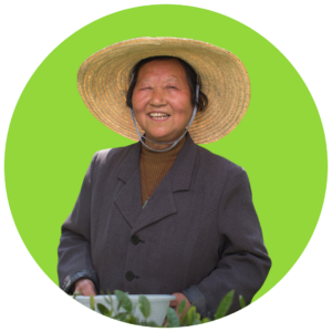 jiang-fengzu-fair-trade-certified